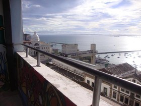 Arthemis Hotel e Pousada