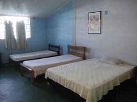 Arthemis Hotel e Pousada