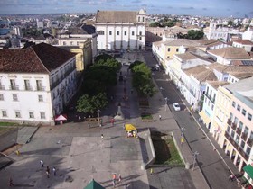 Arthemis Hotel e Pousada