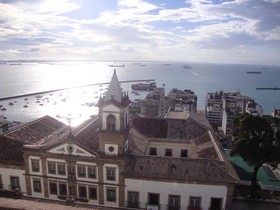 Arthemis Hotel e Pousada