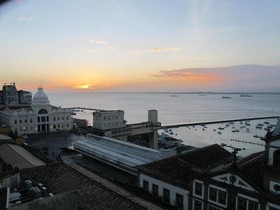 Arthemis Hotel e Pousada