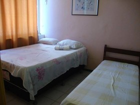 Arthemis Hotel e Pousada