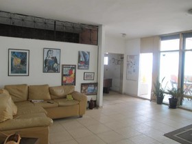 Arthemis Hotel e Pousada