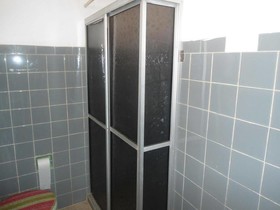 Arthemis Hotel e Pousada