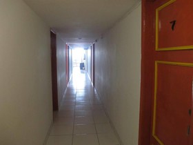 Arthemis Hotel e Pousada