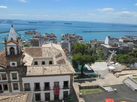 Arthemis Hotel e Pousada