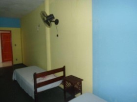 Arthemis Hotel e Pousada