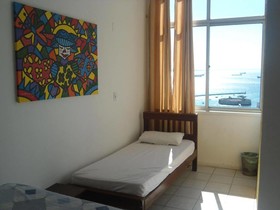 Arthemis Hotel e Pousada