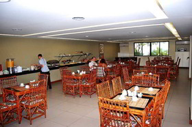 Atlántico