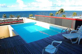 Atlántico