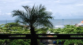 Bahia Park