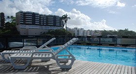 Bahia Park