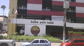 Bahia Park