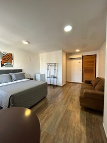 Bahia Pelo Hostel