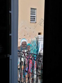 Bahia Pelo Hostel