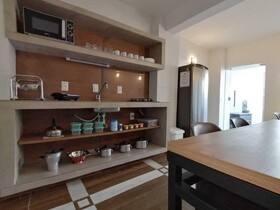 Bahia Pelo Hostel