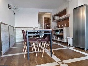 Bahia Pelo Hostel