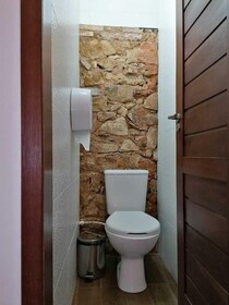 Bahia Pelo Hostel
