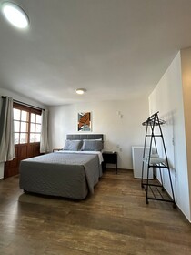 Bahia Pelo Hostel
