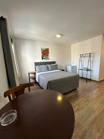 Bahia Pelo Hostel