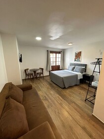 Bahia Pelo Hostel