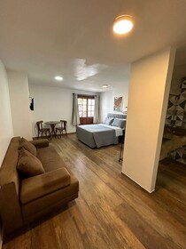 Bahia Pelo Hostel