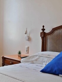 Bahia Pelo Hostel