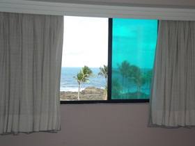 Bahia Sol e Mar Hotel