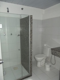 Bahia Sol e Mar Hotel