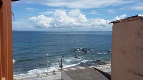 Barras Best Beachfront and Bush