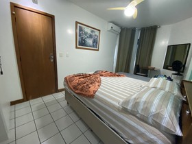 Barra Tropical Residence