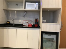Boulevard Residencial