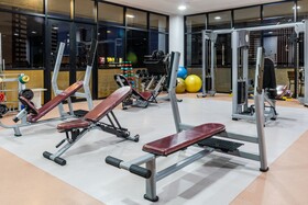 Boulevard Residencial
