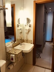 Boulevard Residencial