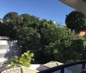 Boulevard Residencial