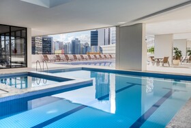 Boulevard Residencial