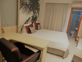Boulevard Residencial