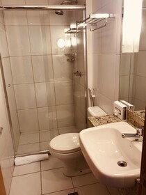 Boulevard Residencial