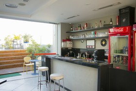 Canto Hotel