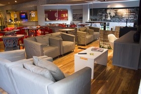 Canto Hotel