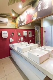 Canto Hotel