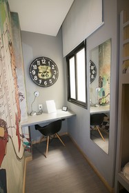 Canto Hotel