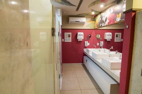 Canto Hotel