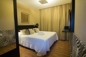 Canto Hotel