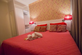 Canto Hotel