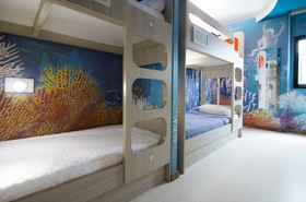Canto Hotel