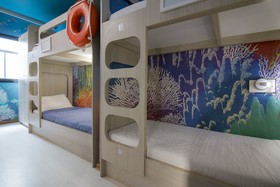 Canto Hotel