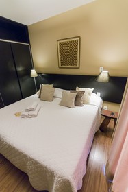 Canto Hotel
