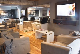 Canto Hotel