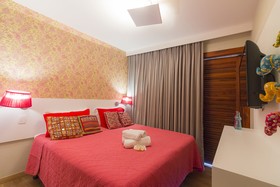 Canto Hotel